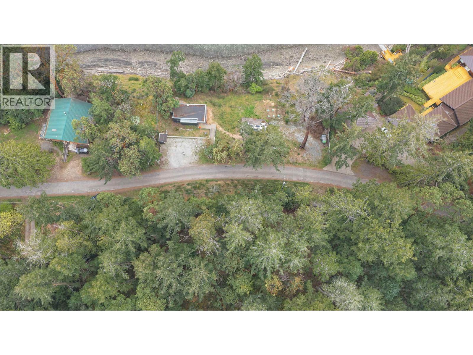 240 Old Scott Road, Salt Spring Island, British Columbia  V8K 2L6 - Photo 12 - R3086010