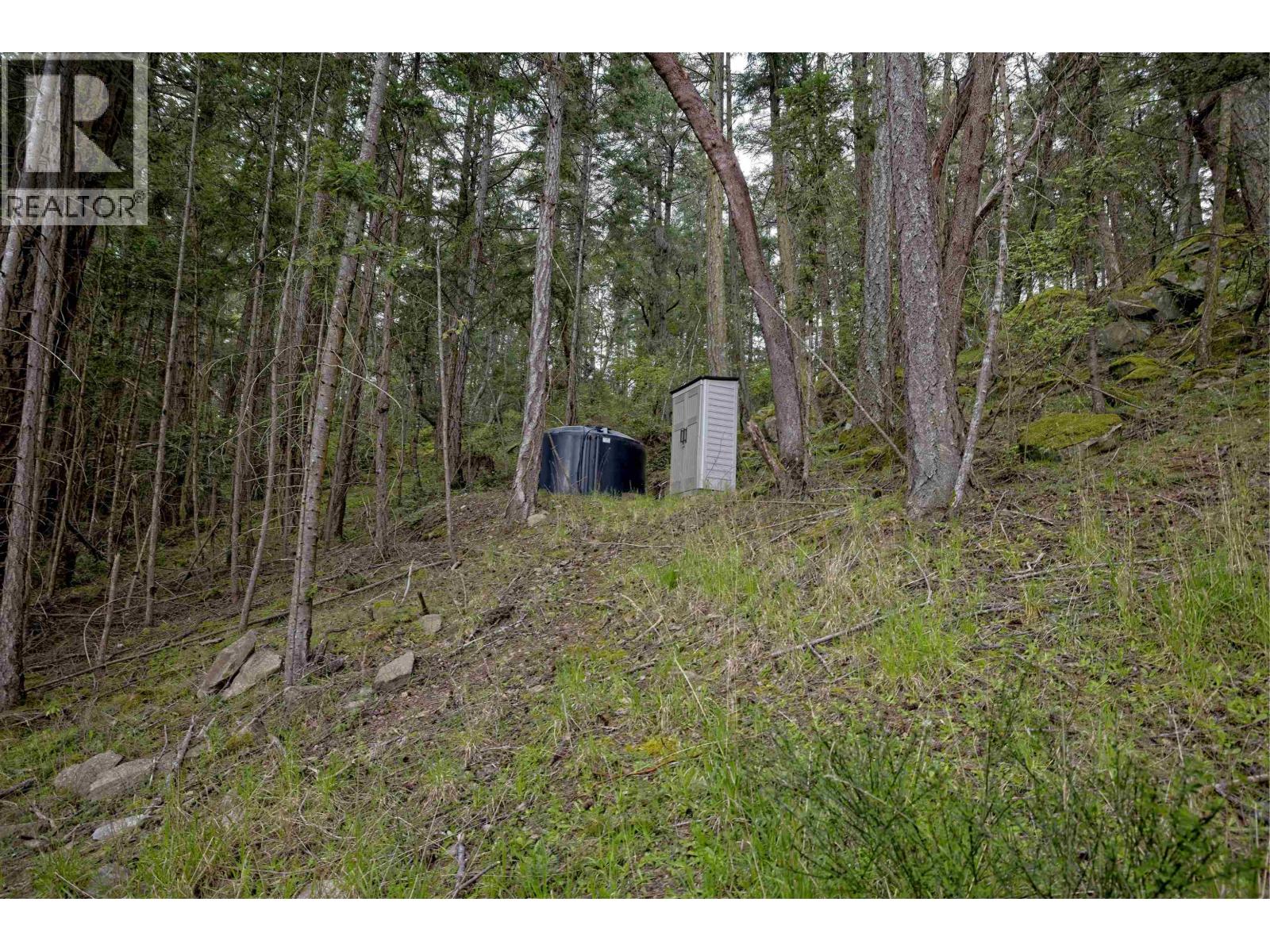 240 Old Scott Road, Salt Spring Island, British Columbia  V8K 2L6 - Photo 19 - R3086010