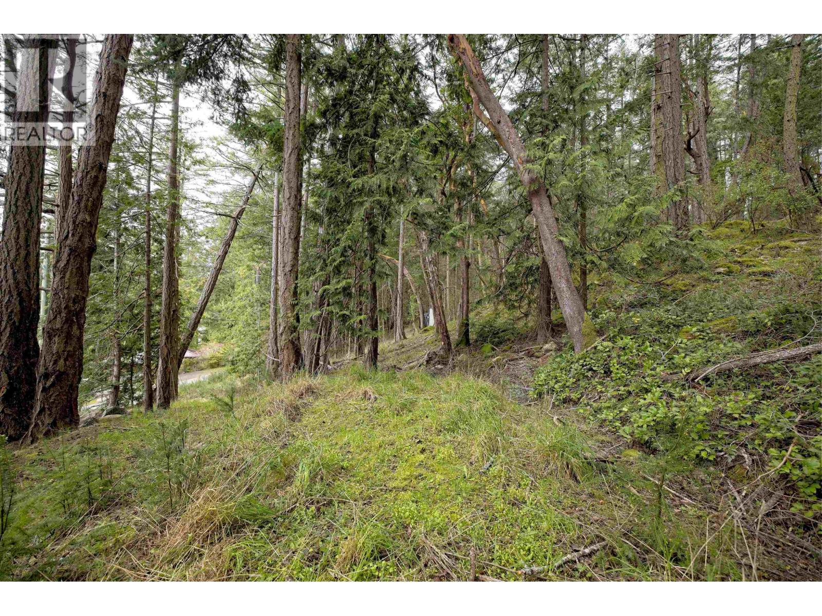 240 Old Scott Road, Salt Spring Island, British Columbia  V8K 2L6 - Photo 24 - R3086010