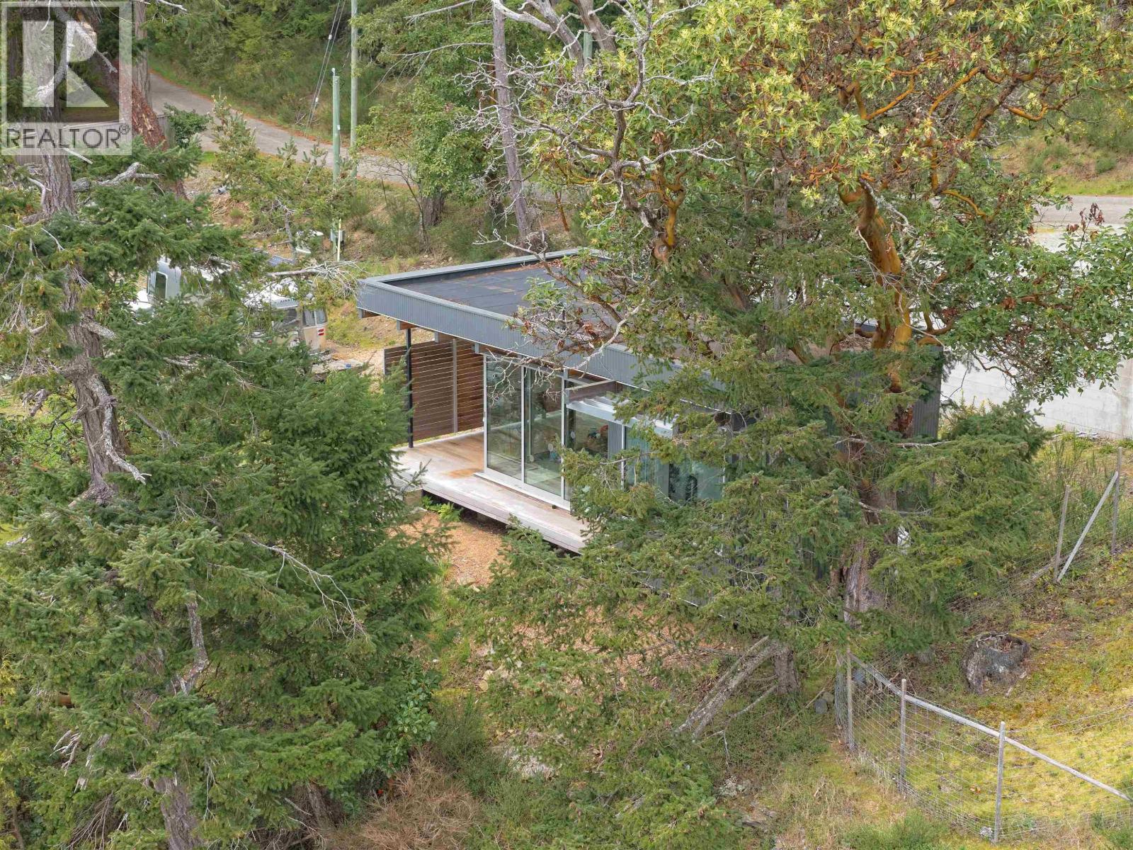 240 Old Scott Road, Salt Spring Island, British Columbia  V8K 2L6 - Photo 4 - R3086010