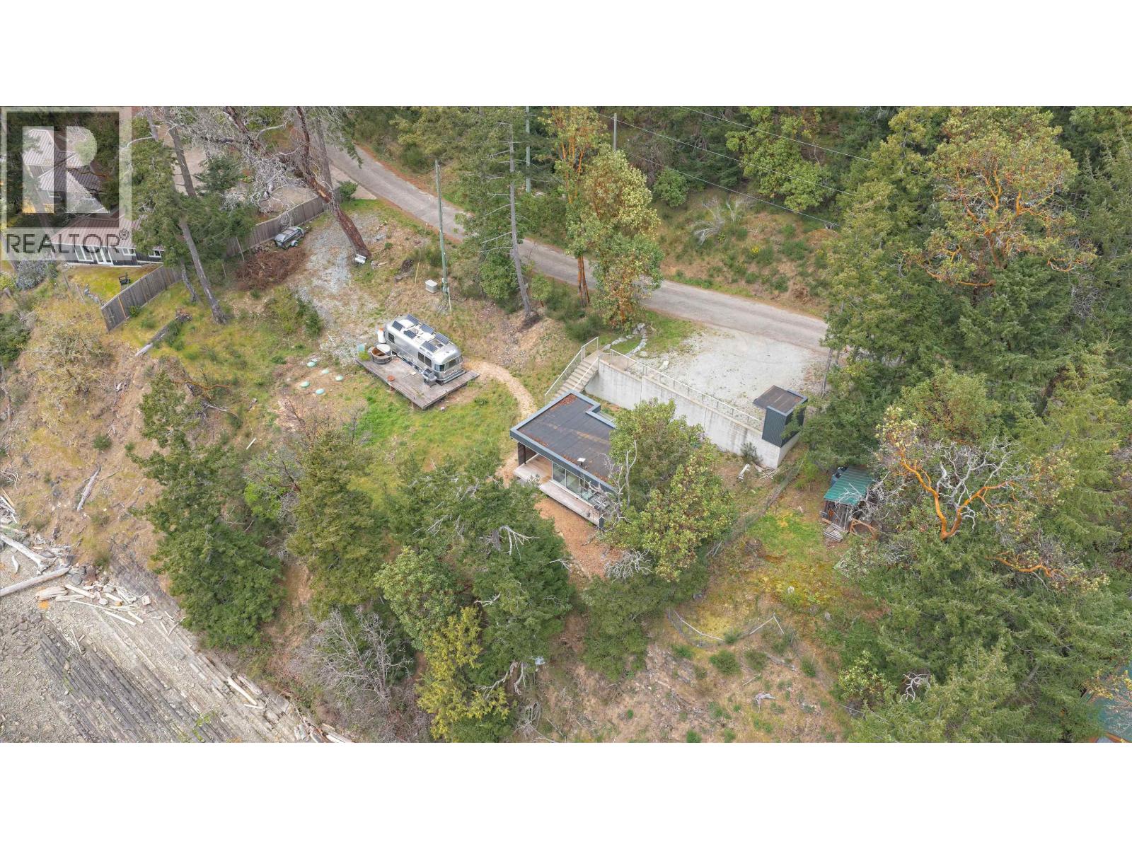 240 Old Scott Road, Salt Spring Island, British Columbia  V8K 2L6 - Photo 5 - R3086010