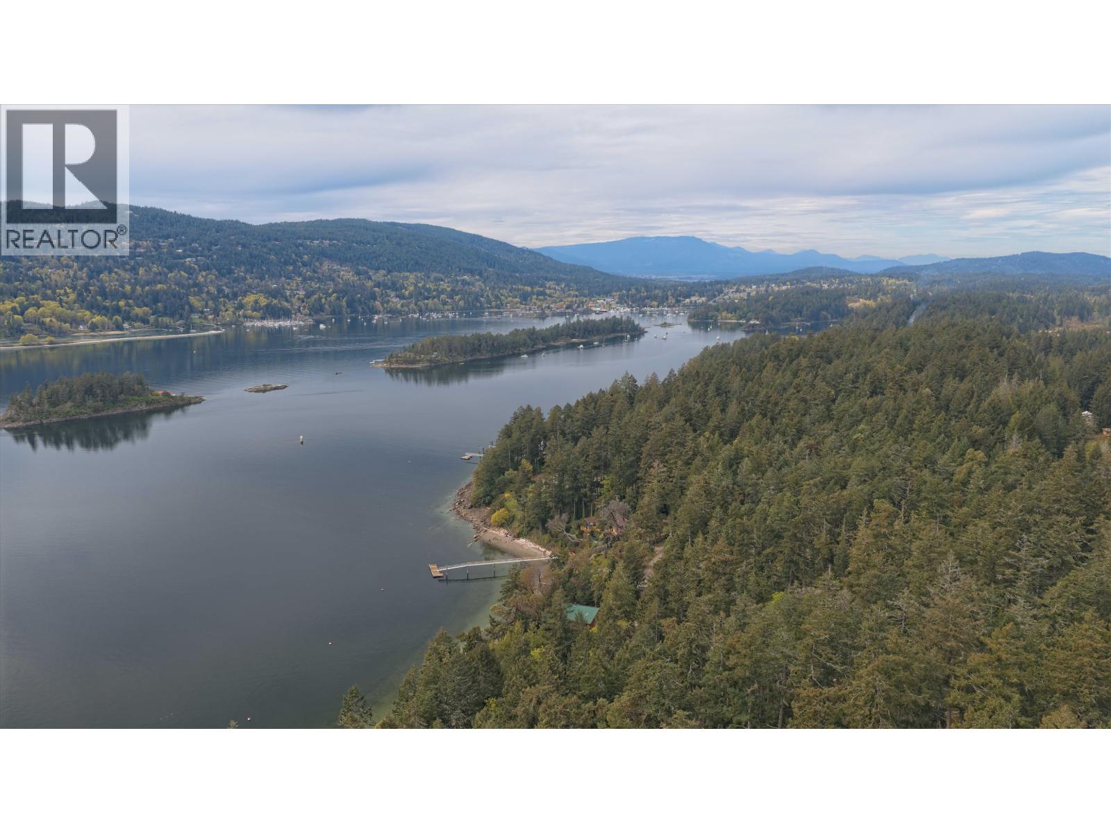 240 Old Scott Road, Salt Spring Island, British Columbia  V8K 2L6 - Photo 15 - R3086010