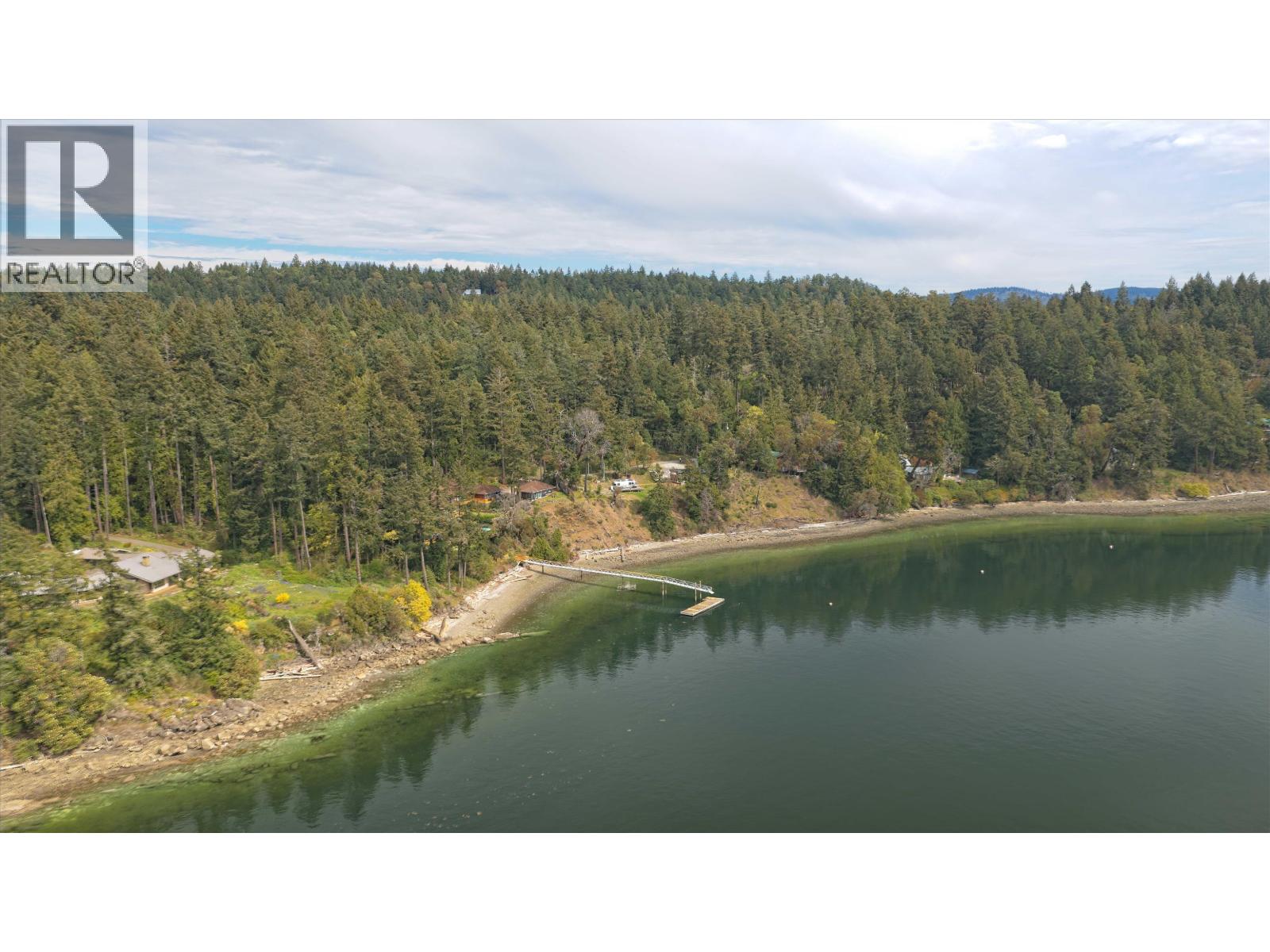 240 Old Scott Road, Salt Spring Island, British Columbia  V8K 2L6 - Photo 14 - R3086010