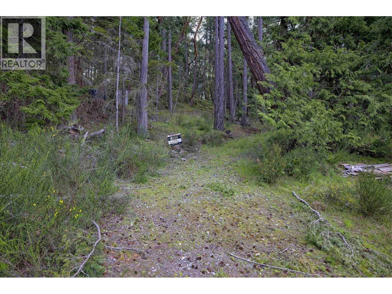 240 Old Scott Road, Salt Spring Island, British Columbia  V8K 2L6 - Photo 18 - R3086010