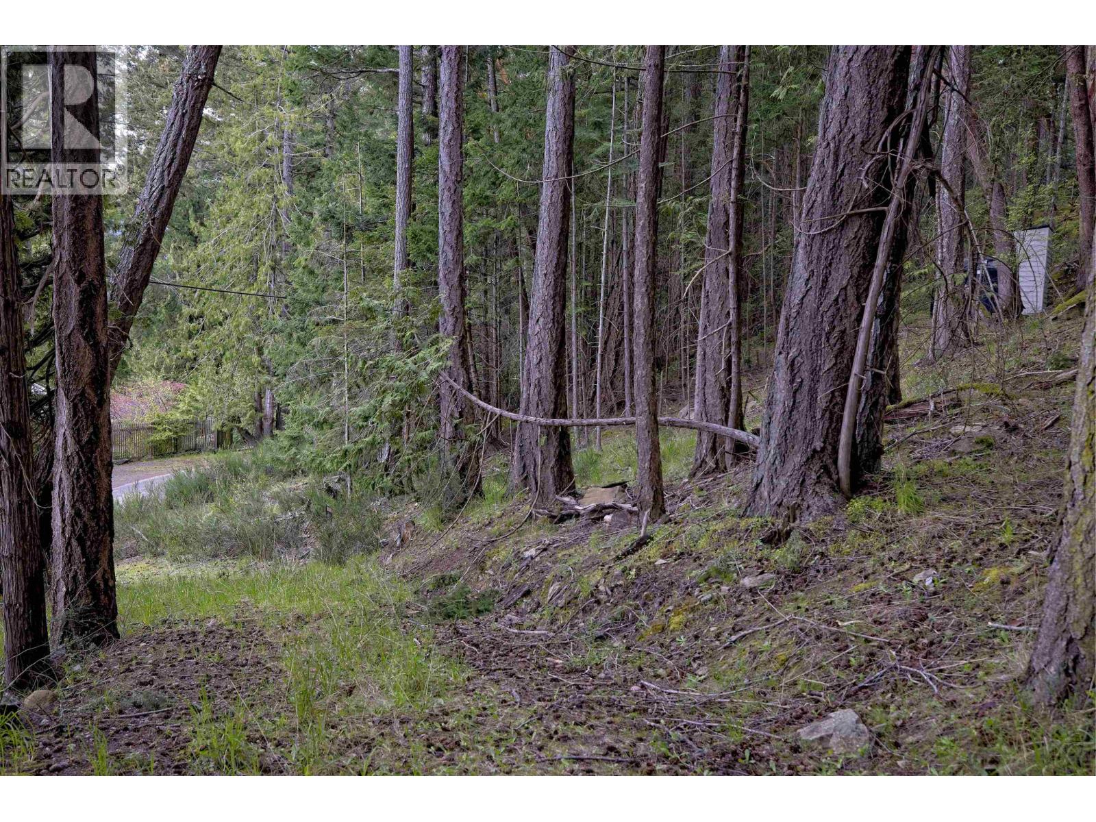 240 Old Scott Road, Salt Spring Island, British Columbia  V8K 2L6 - Photo 20 - R3086010