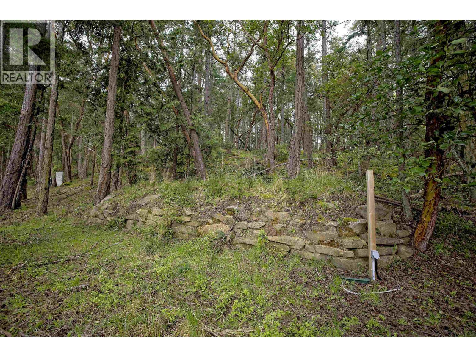 240 Old Scott Road, Salt Spring Island, British Columbia  V8K 2L6 - Photo 23 - R3086010