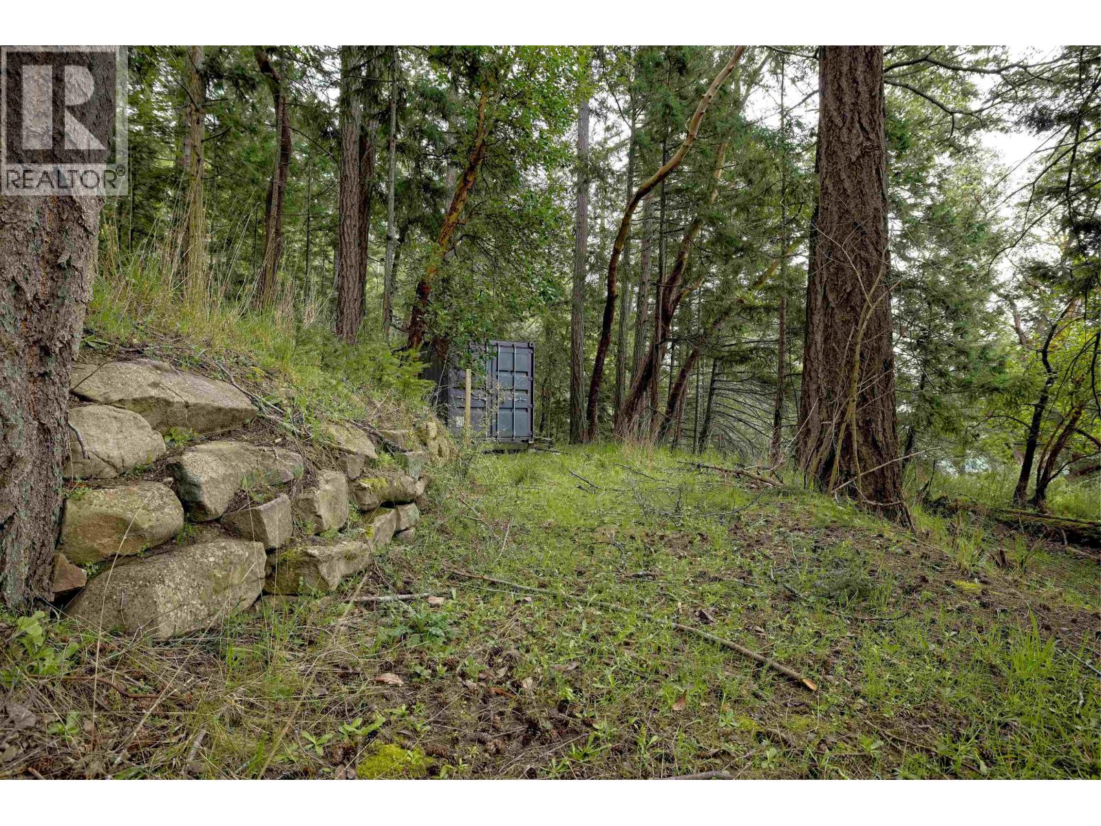 240 Old Scott Road, Salt Spring Island, British Columbia  V8K 2L6 - Photo 21 - R3086010