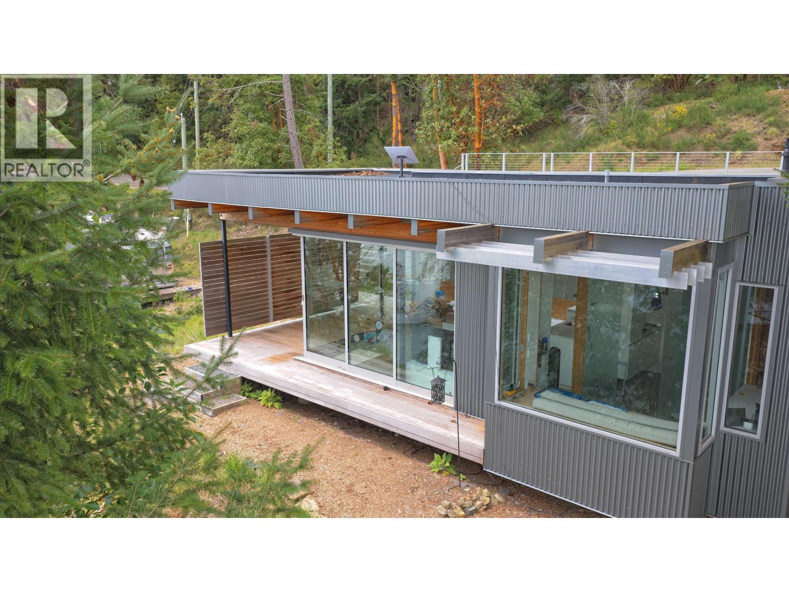 240 Old Scott Road, Salt Spring Island, British Columbia  V8K 2L6 - Photo 8 - R3086010