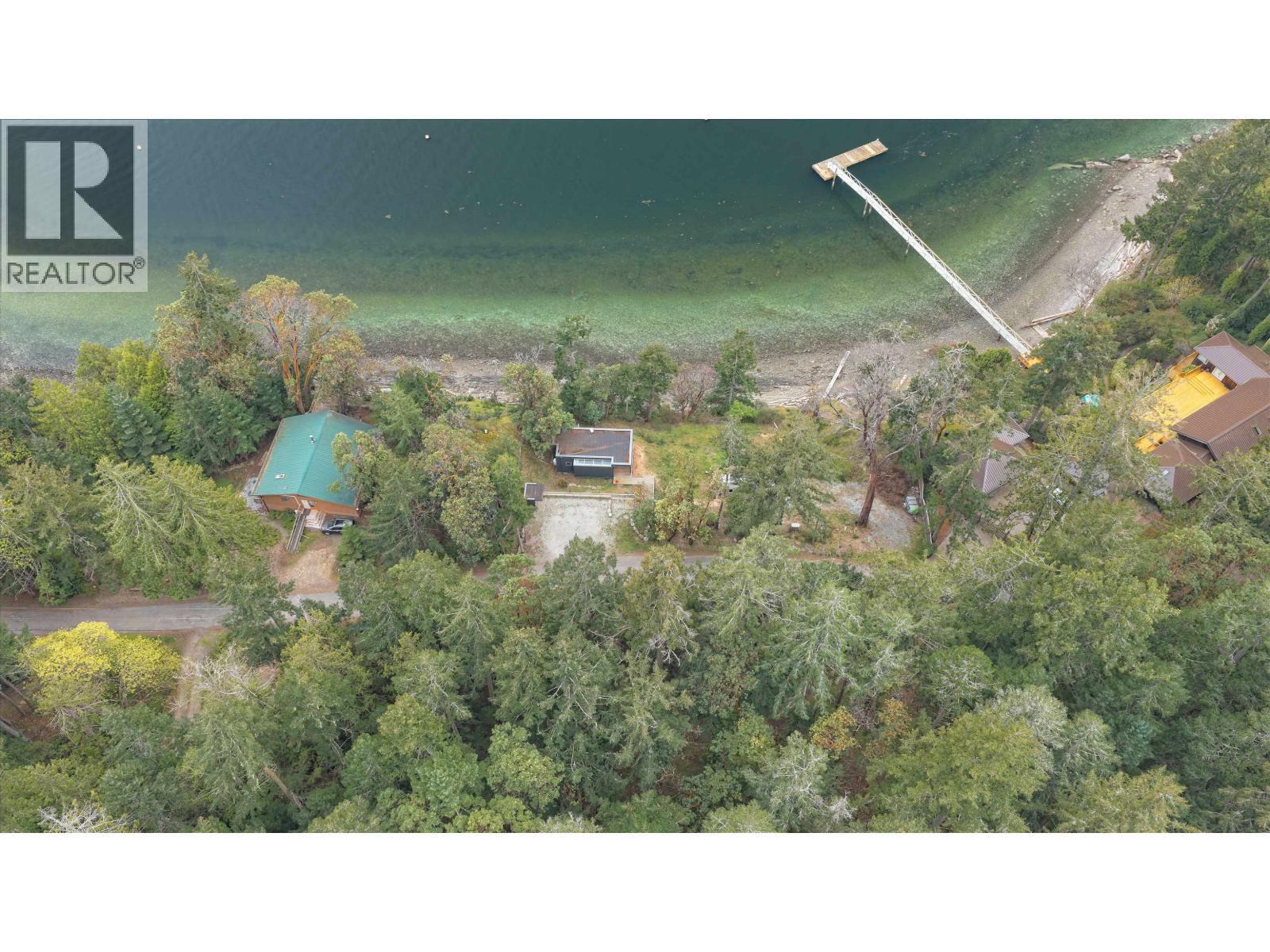 240 Old Scott Road, Salt Spring Island, British Columbia  V8K 2L6 - Photo 13 - R3086010