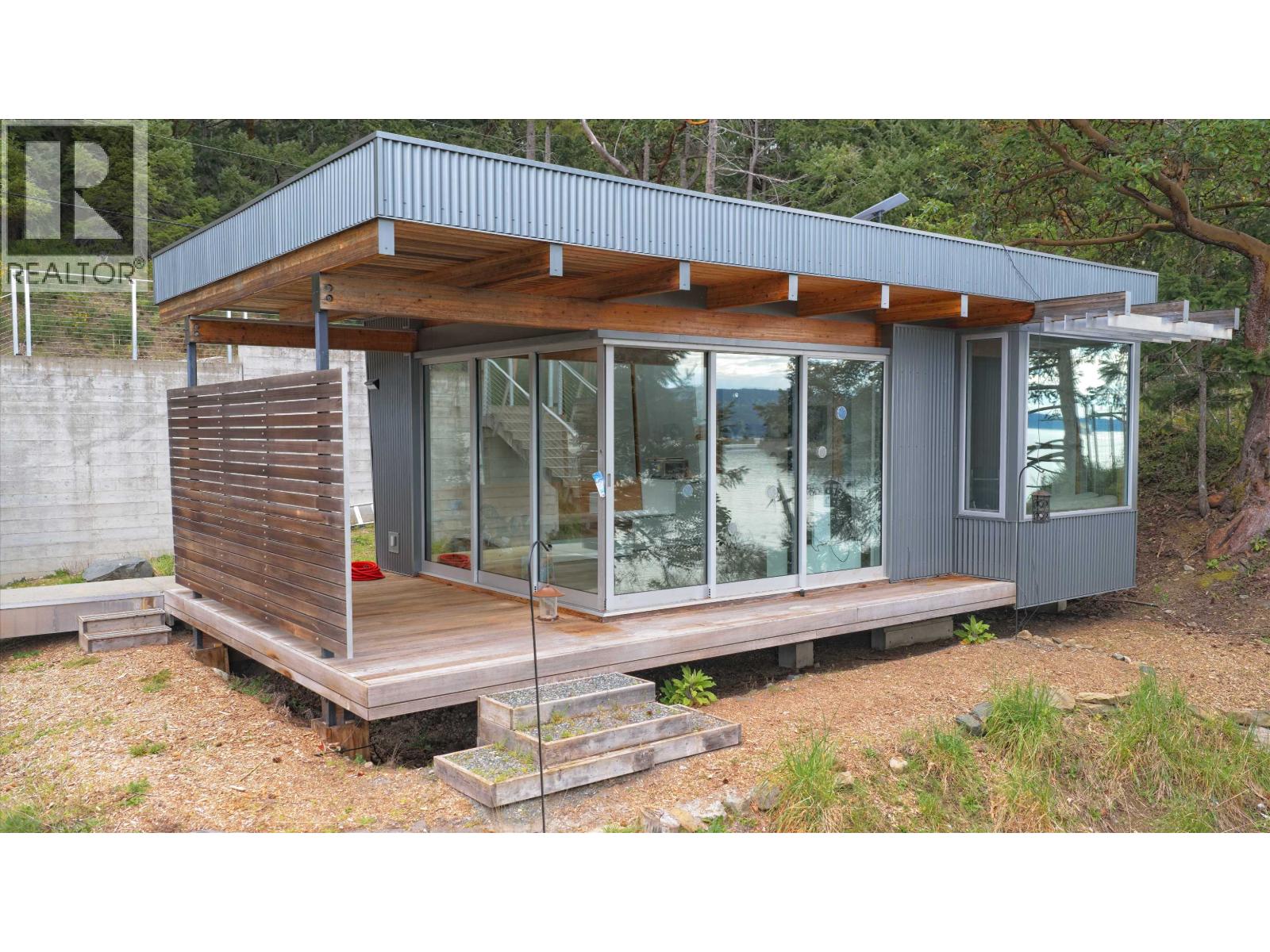 240 Old Scott Road, Salt Spring Island, British Columbia  V8K 2L6 - Photo 7 - R3086010