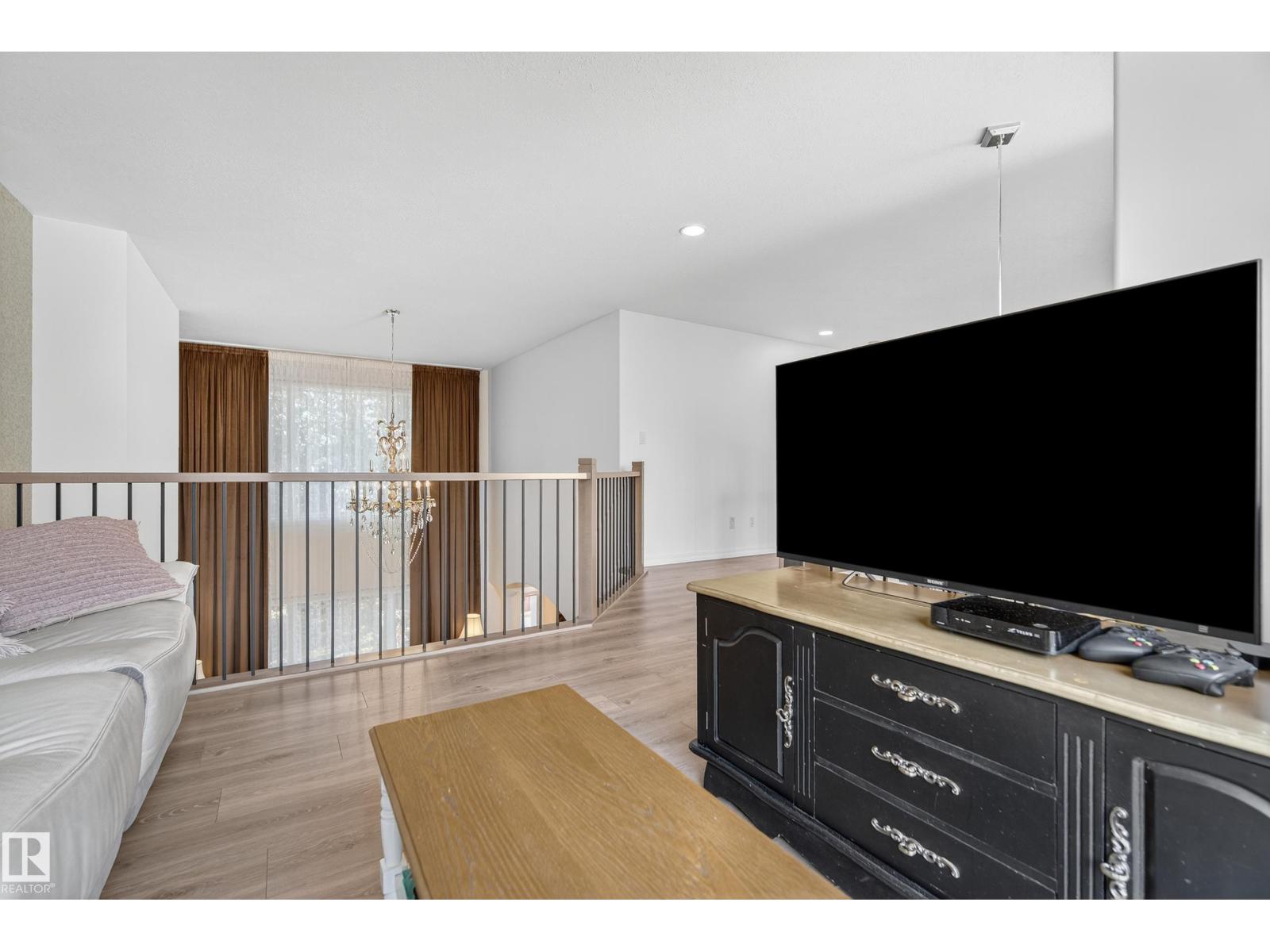 37 Leonard Dr, St. Albert, Alberta  T8N 6T3 - Photo 19 - E4478931