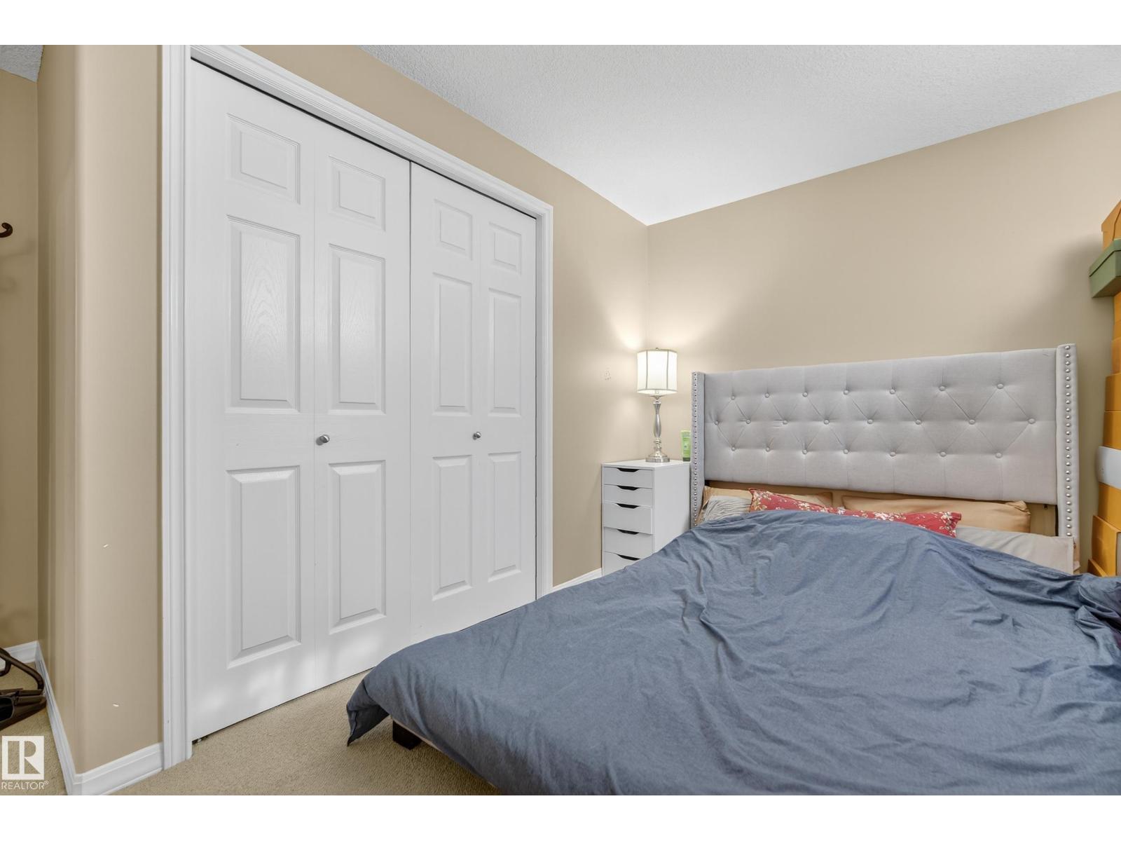 37 Leonard Dr, St. Albert, Alberta  T8N 6T3 - Photo 36 - E4478931