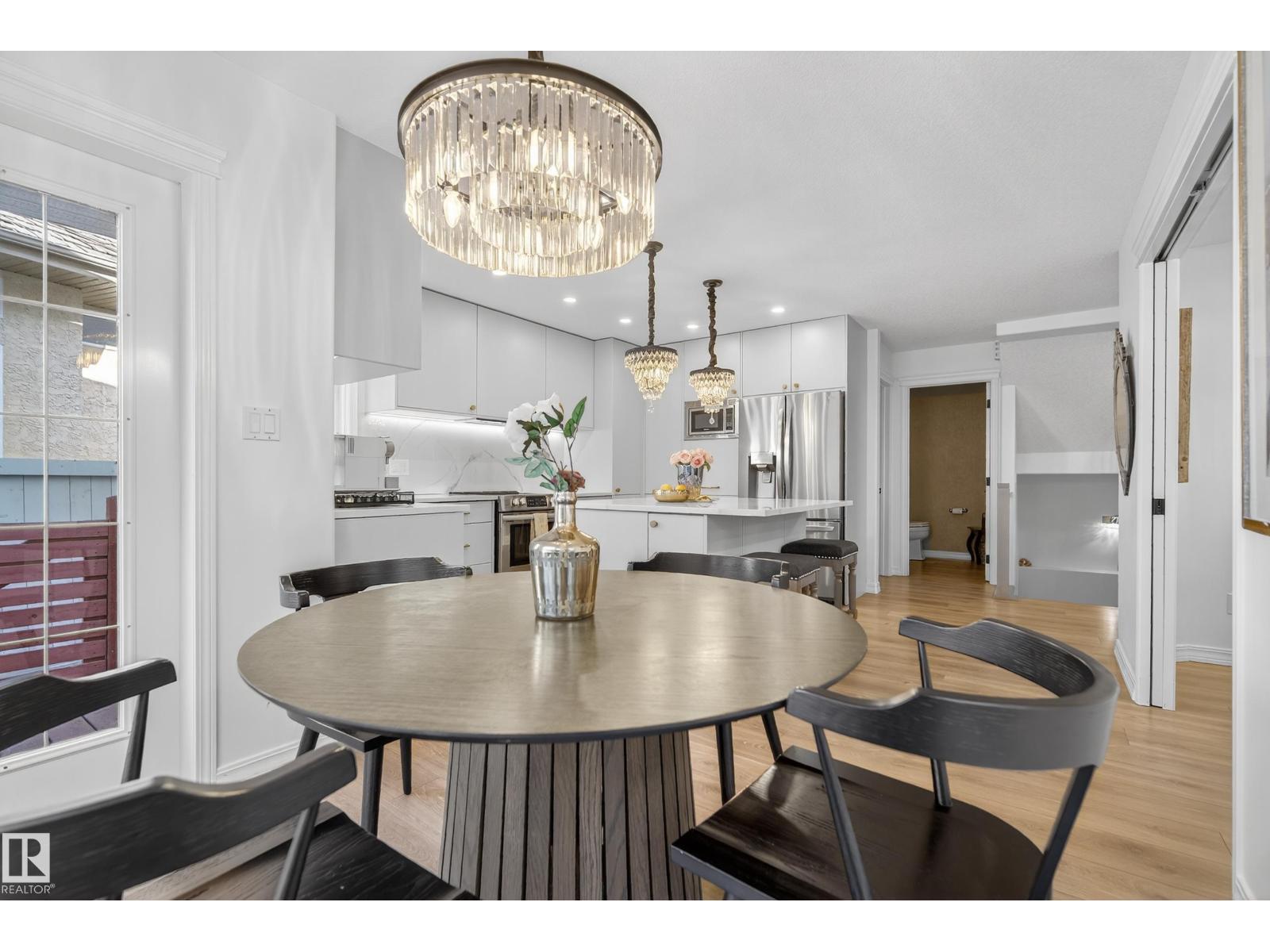 37 Leonard Dr, St. Albert, Alberta  T8N 6T3 - Photo 13 - E4478931