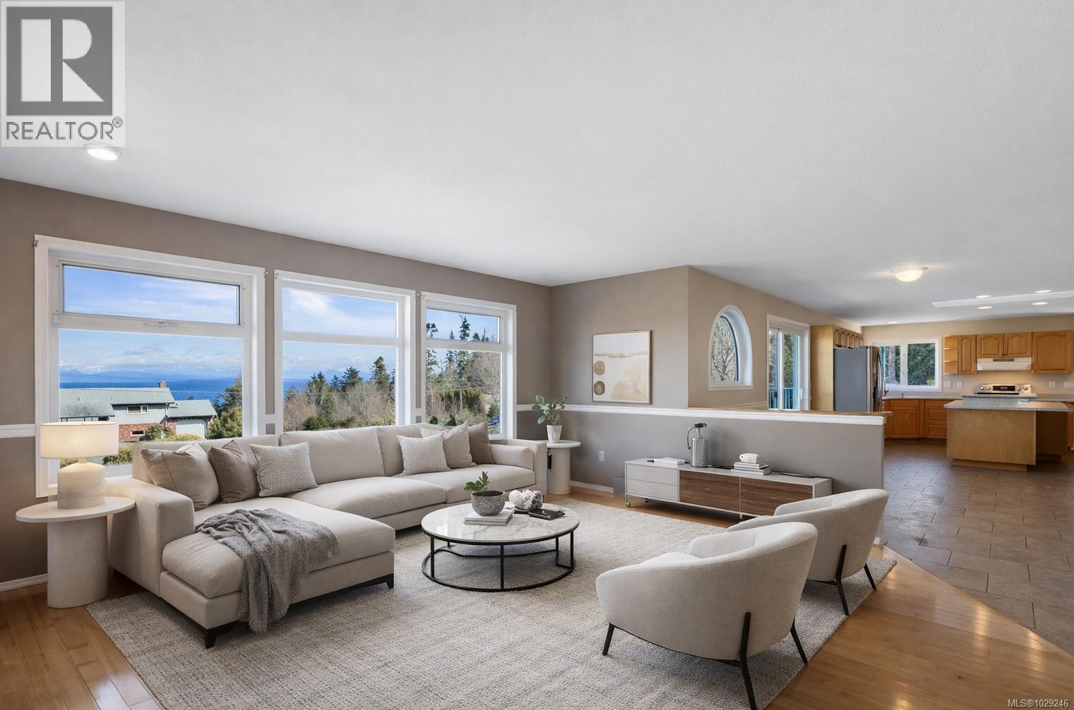 6349 Eagles Dr, Courtenay, British Columbia  V9J 1V4 - Photo 10 - 1029246