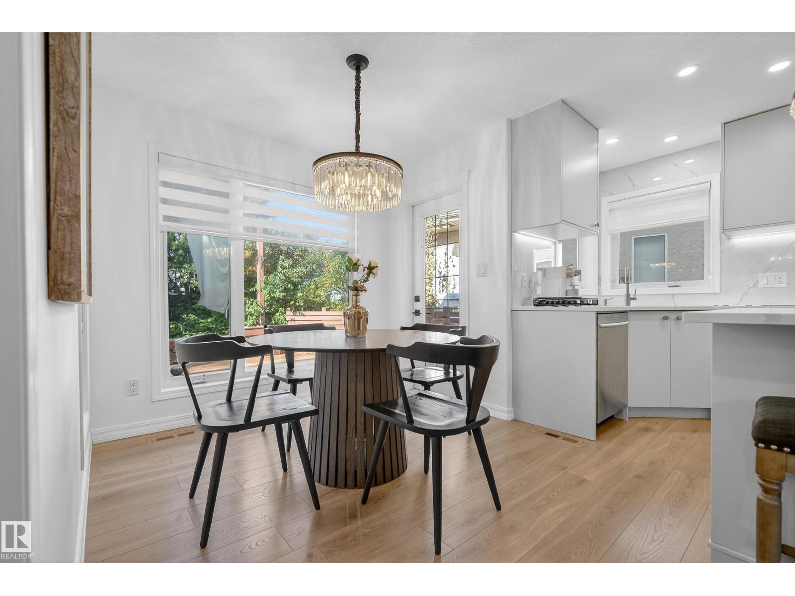 37 Leonard Dr, St. Albert, Alberta  T8N 6T3 - Photo 11 - E4478931