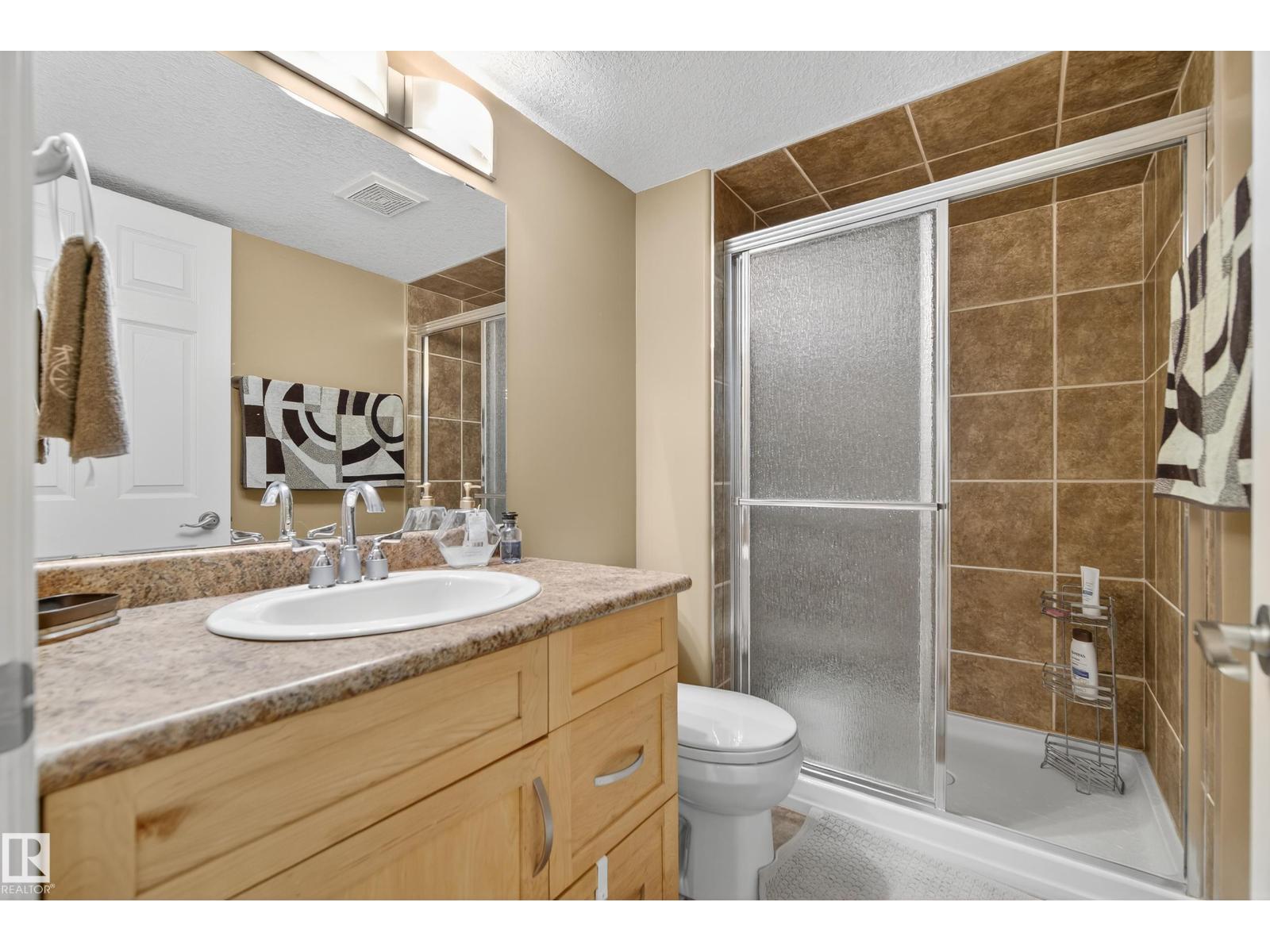 37 Leonard Dr, St. Albert, Alberta  T8N 6T3 - Photo 38 - E4478931