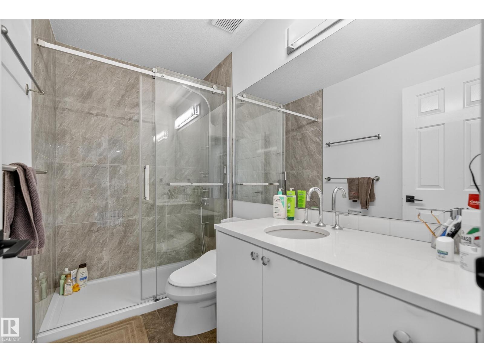 37 Leonard Dr, St. Albert, Alberta  T8N 6T3 - Photo 29 - E4478931