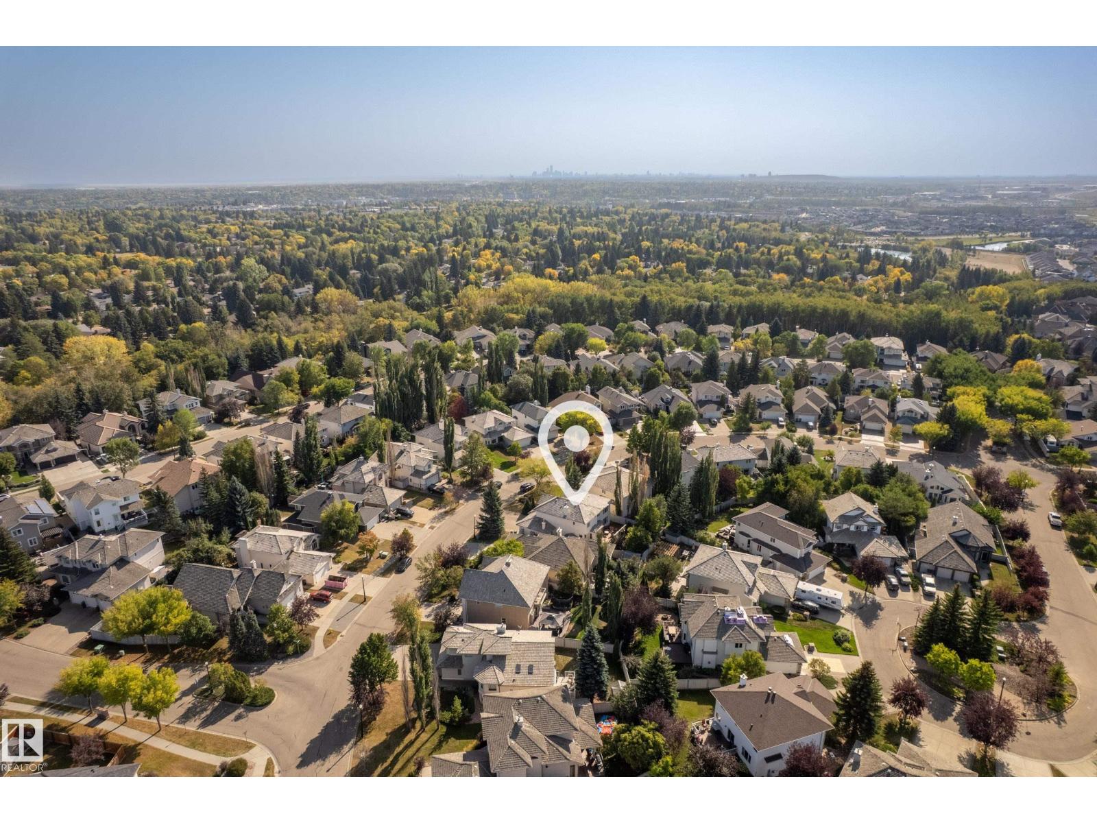 37 Leonard Dr, St. Albert, Alberta  T8N 6T3 - Photo 42 - E4478931