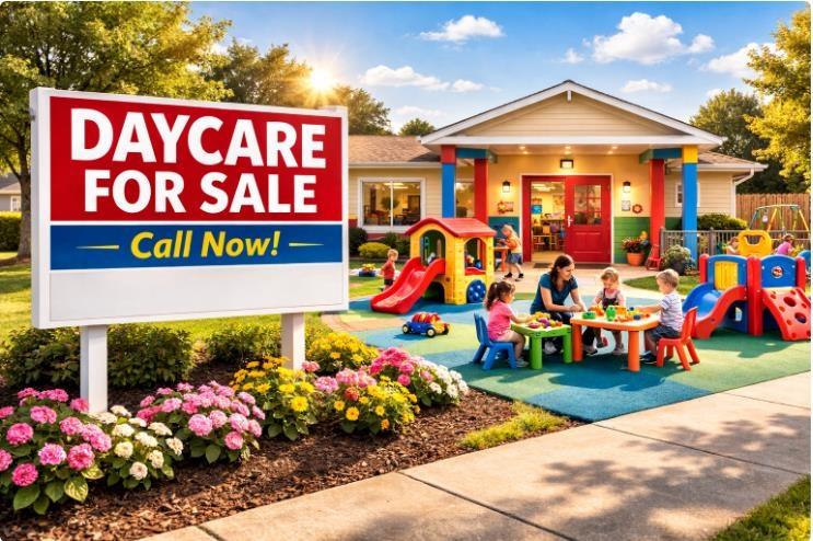 4B 46245 YALE ROAD|Chilliwack Proper East, Chilliwack, British Columbia