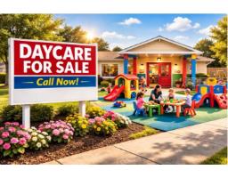 155 CONFIDENTIAL ROAD|Chilliwack Proper East, Chilliwack, British Columbia