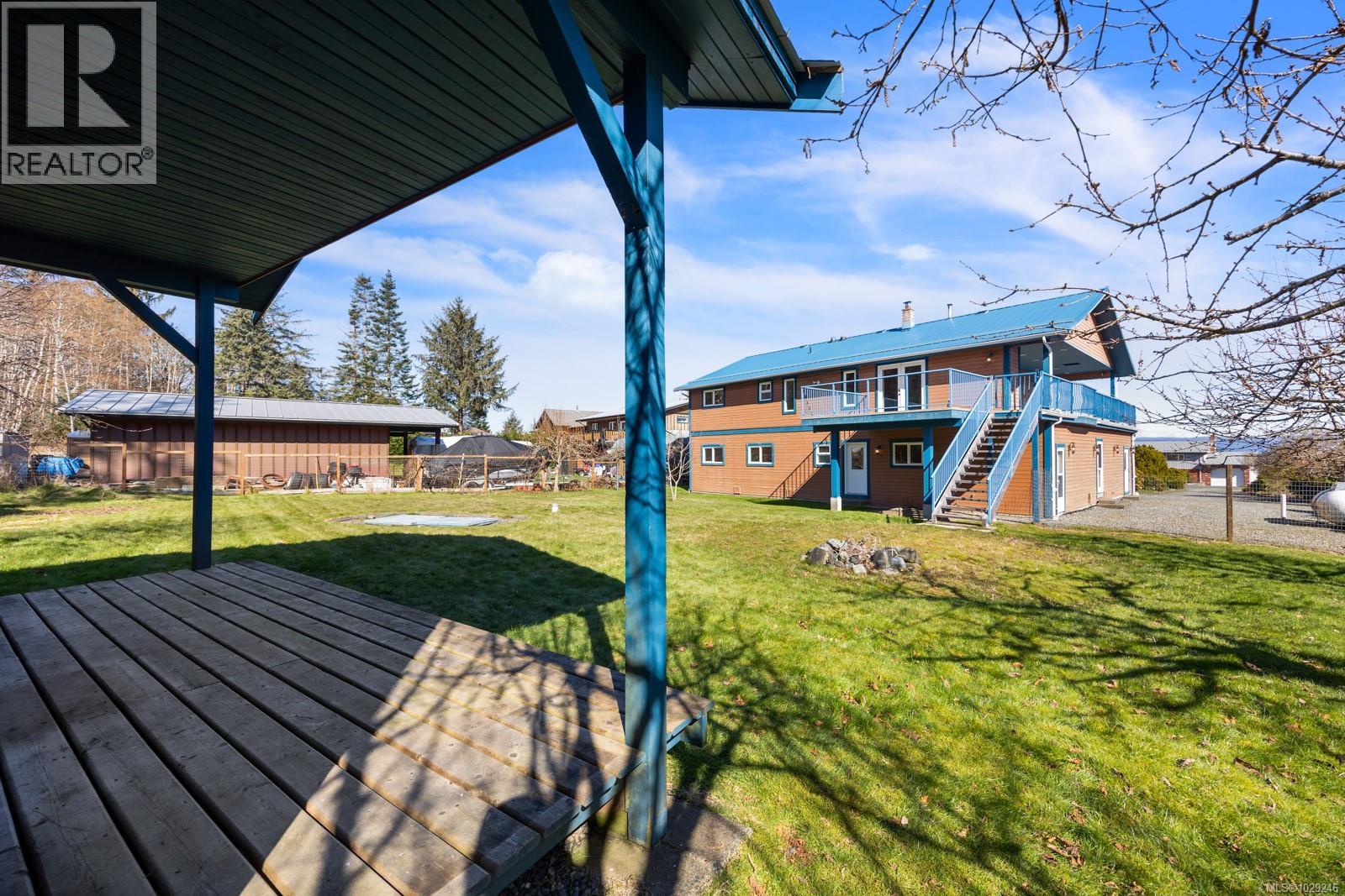 6349 Eagles Dr, Courtenay, British Columbia  V9J 1V4 - Photo 49 - 1029246