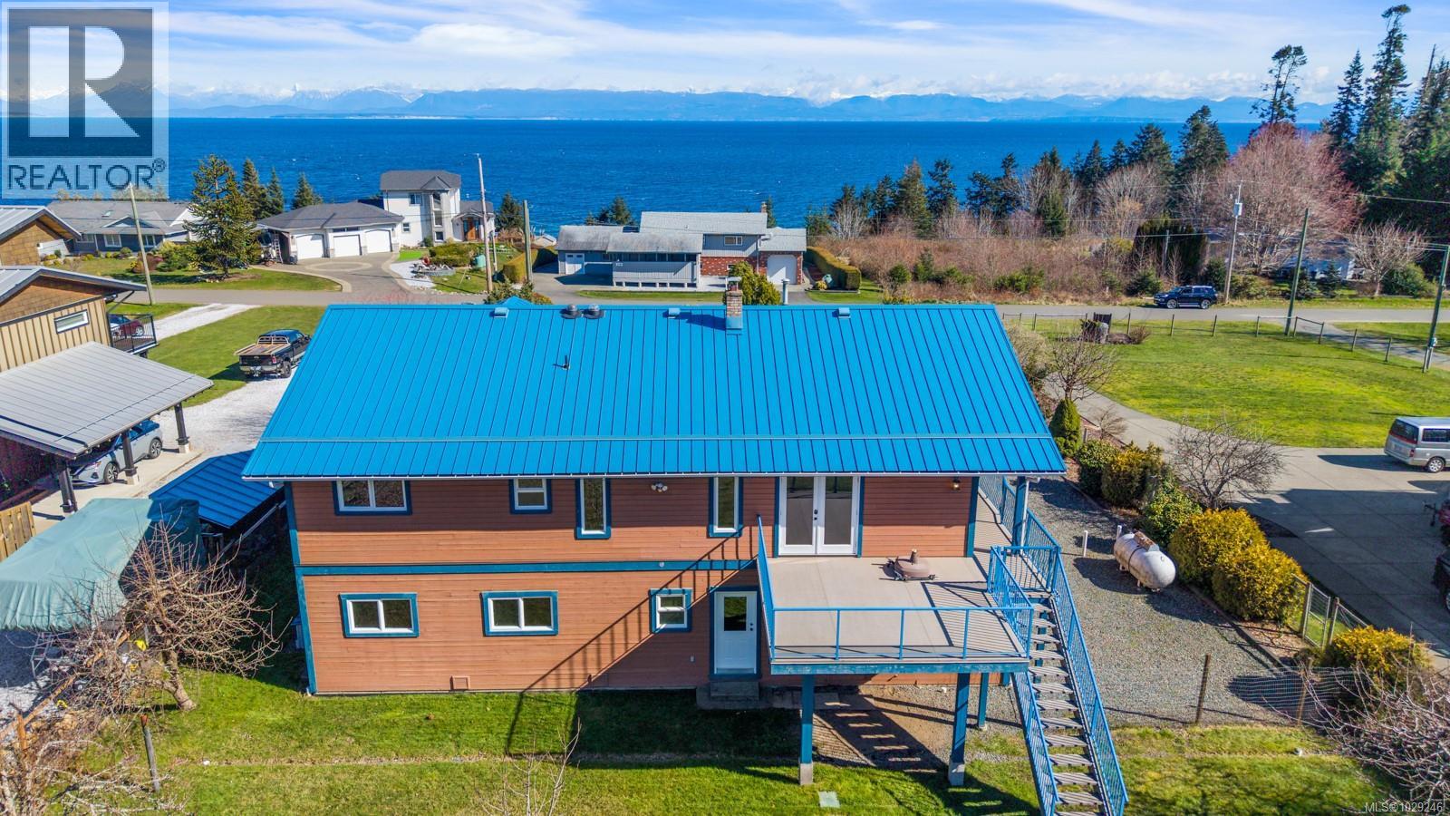 6349 Eagles Dr, Courtenay, British Columbia  V9J 1V4 - Photo 52 - 1029246