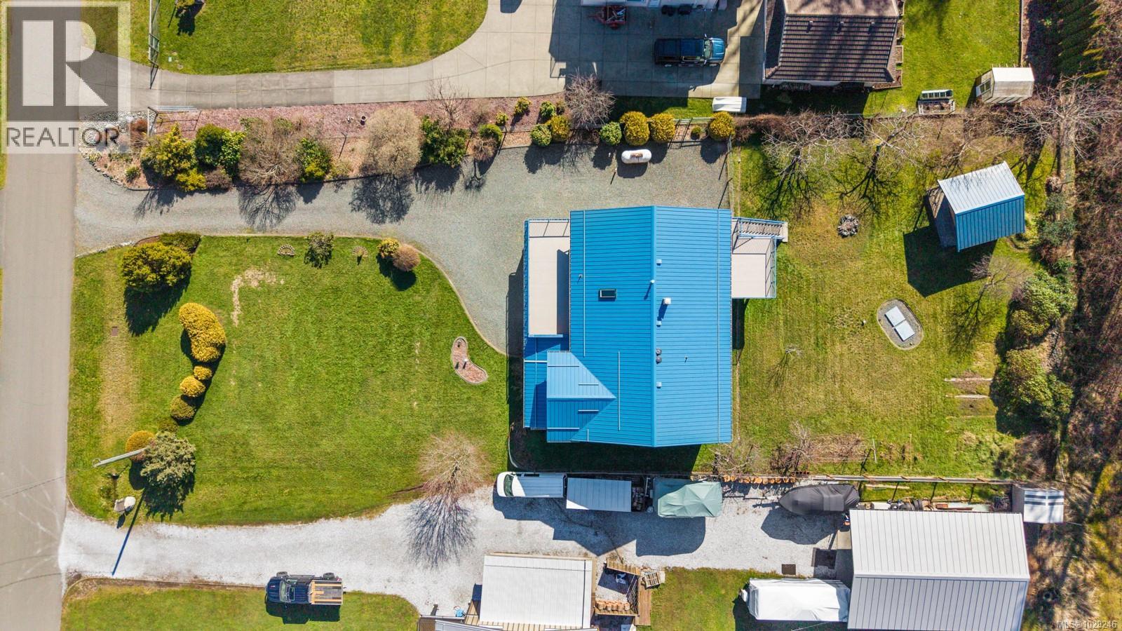 6349 Eagles Dr, Courtenay, British Columbia  V9J 1V4 - Photo 60 - 1029246