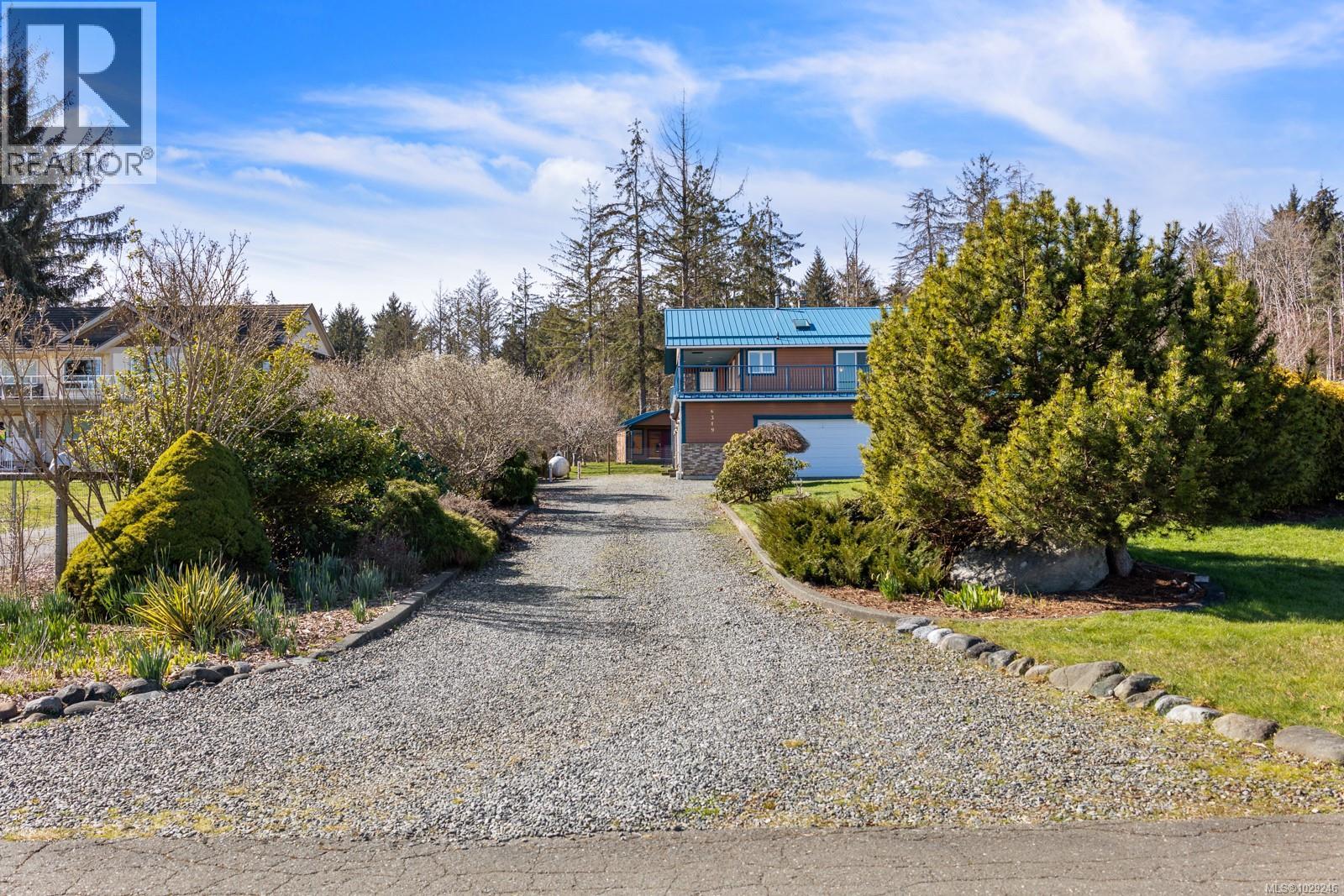 6349 Eagles Dr, Courtenay, British Columbia  V9J 1V4 - Photo 59 - 1029246