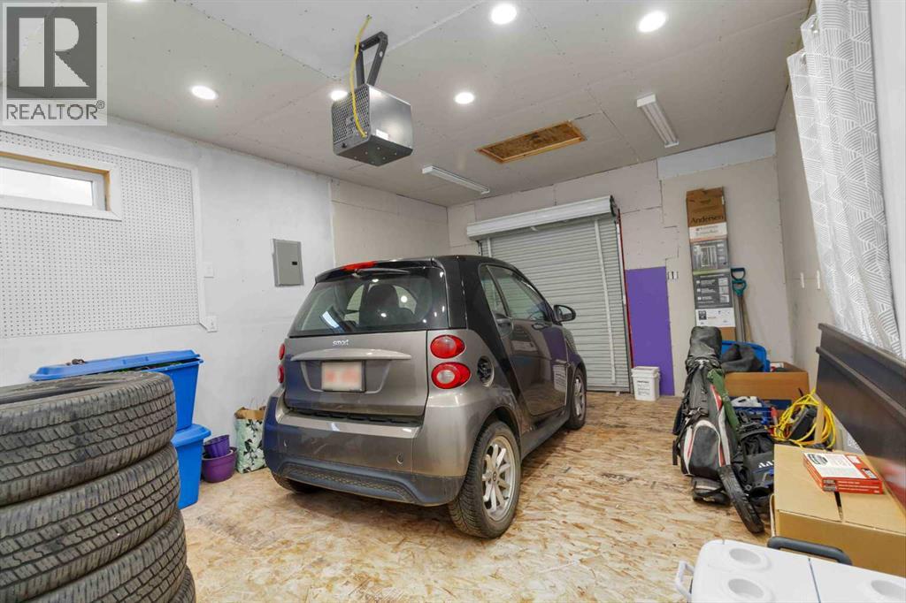 104 Collicott Drive, Fort Mcmurray, Alberta  T9K 2W8 - Photo 35 - A2266073