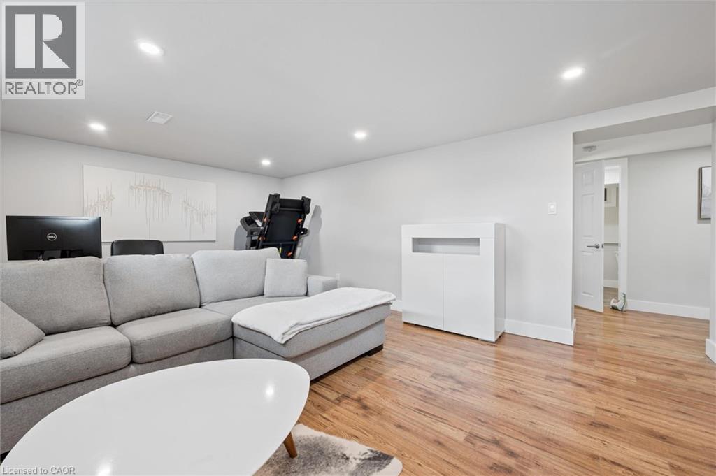 220 Mayfield Avenue, Waterloo, Ontario  N2J 3S5 - Photo 28 - 40816739