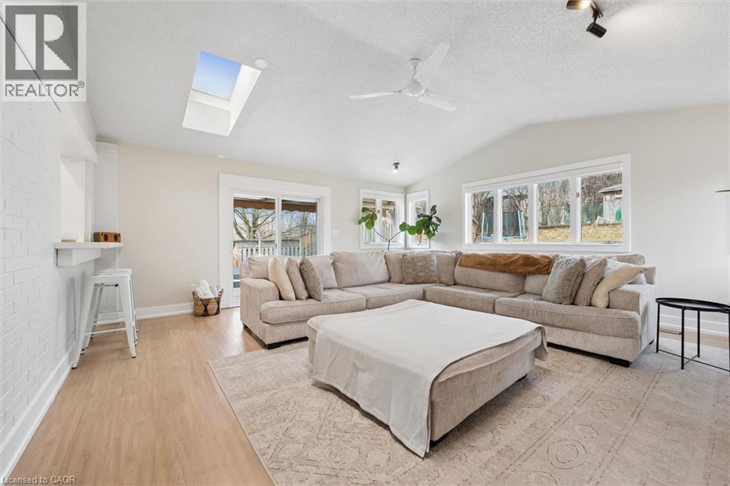 220 Mayfield Avenue, Waterloo, Ontario  N2J 3S5 - Photo 14 - 40816739