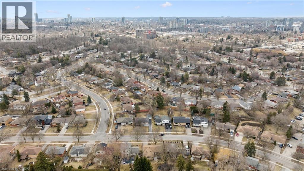 220 Mayfield Avenue, Waterloo, Ontario  N2J 3S5 - Photo 40 - 40816739