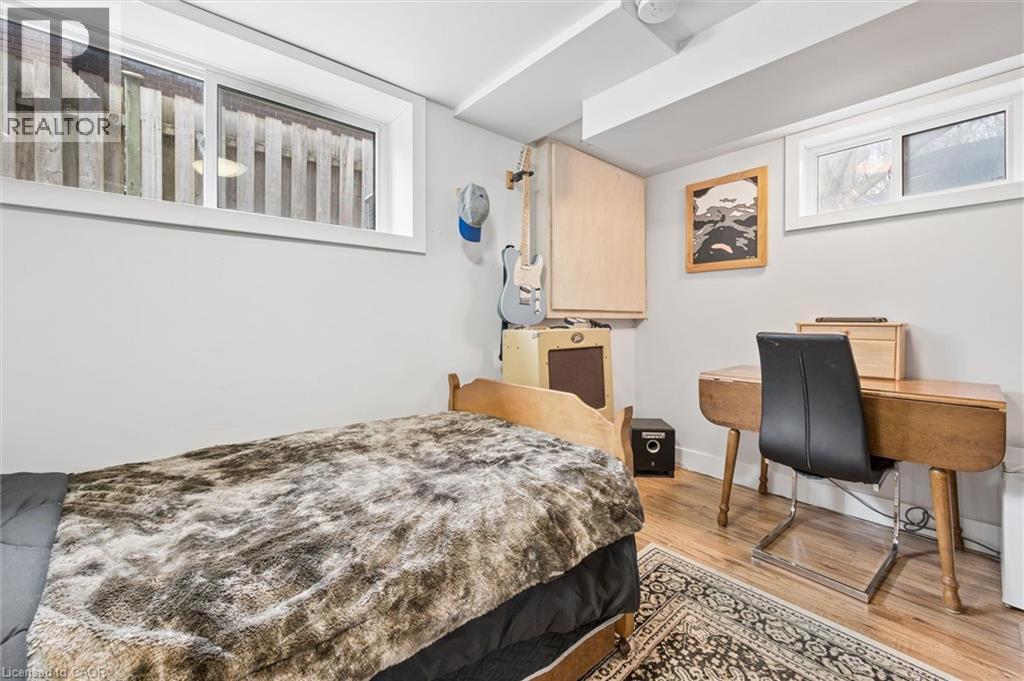 220 Mayfield Avenue, Waterloo, Ontario  N2J 3S5 - Photo 31 - 40816739