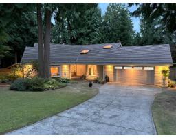 13247 17A AVENUE, Surrey, British Columbia