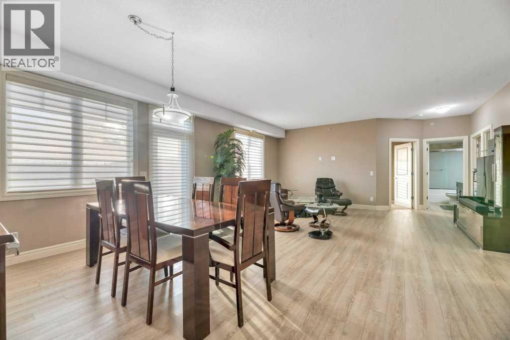 2321, 2330 Fish Creek Boulevard SW, Calgary, Alberta  T2Y 0L1 - Photo 11 - A2286315