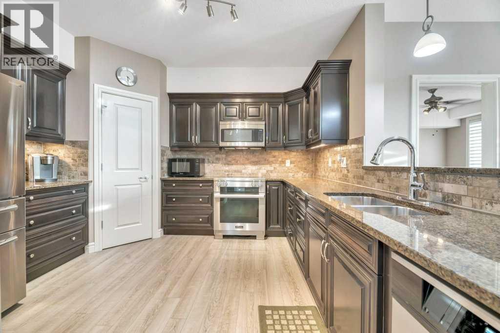 2321, 2330 Fish Creek Boulevard SW, Calgary, Alberta  T2Y 0L1 - Photo 14 - A2286315