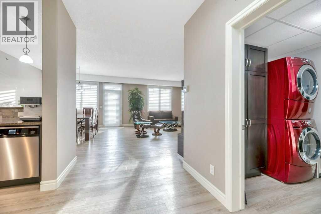 2321, 2330 Fish Creek Boulevard SW, Calgary, Alberta  T2Y 0L1 - Photo 7 - A2286315