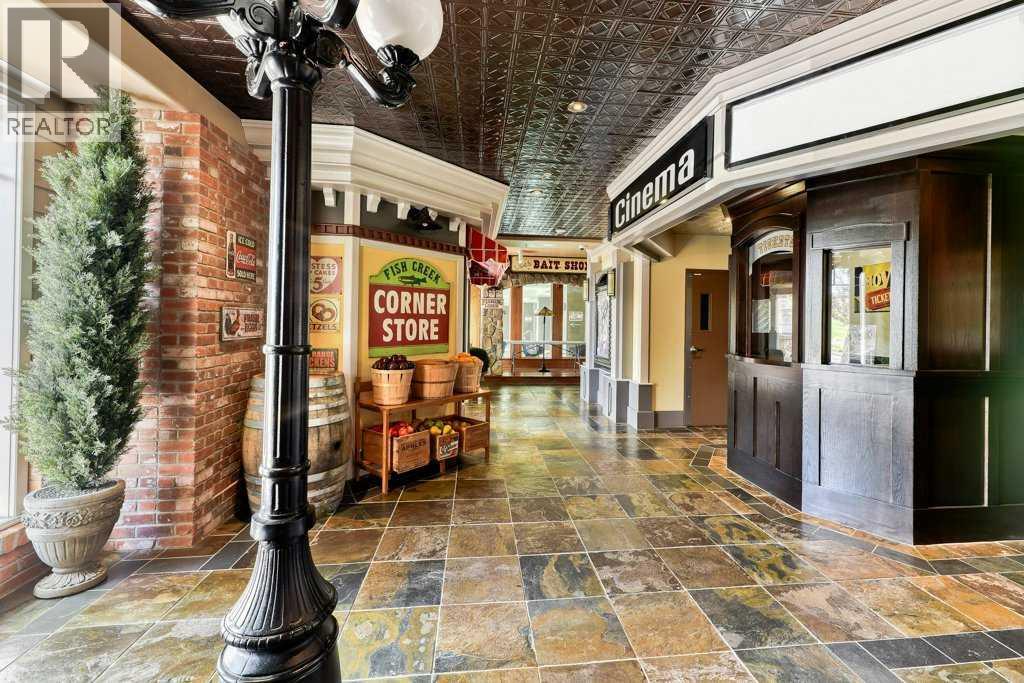 2321, 2330 Fish Creek Boulevard SW, Calgary, Alberta  T2Y 0L1 - Photo 34 - A2286315