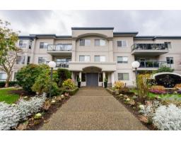104 1441 BLACKWOOD STREET, White Rock, British Columbia