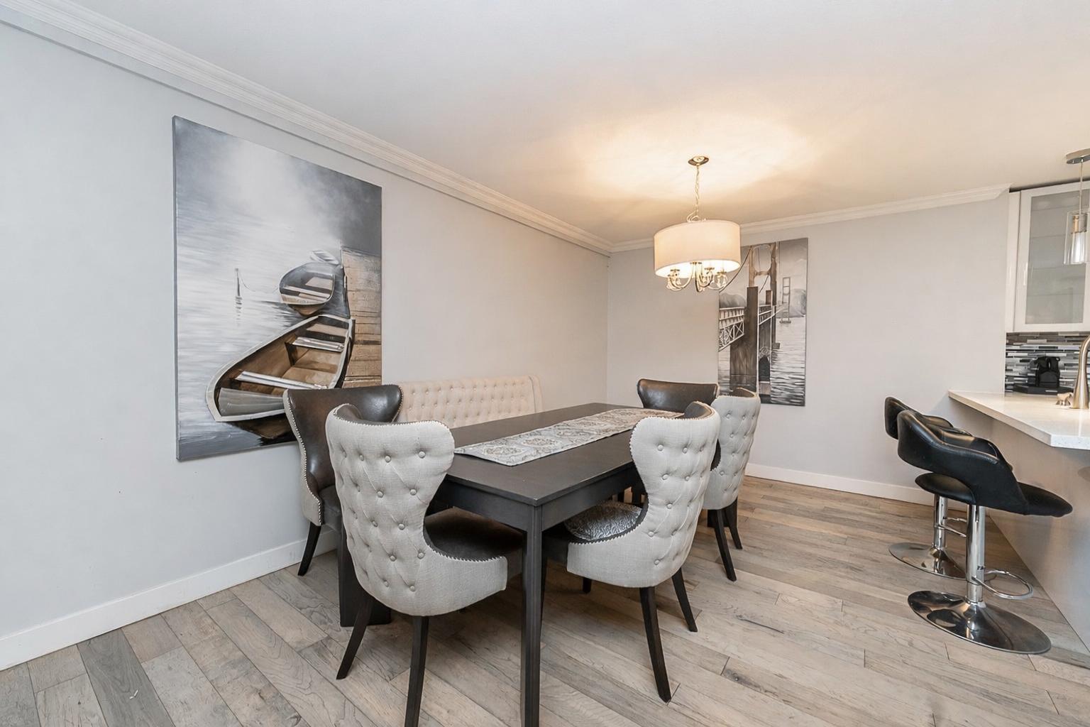 104 1441 Blackwood Street, White Rock, British Columbia  V4B 3V6 - Photo 7 - R3112172