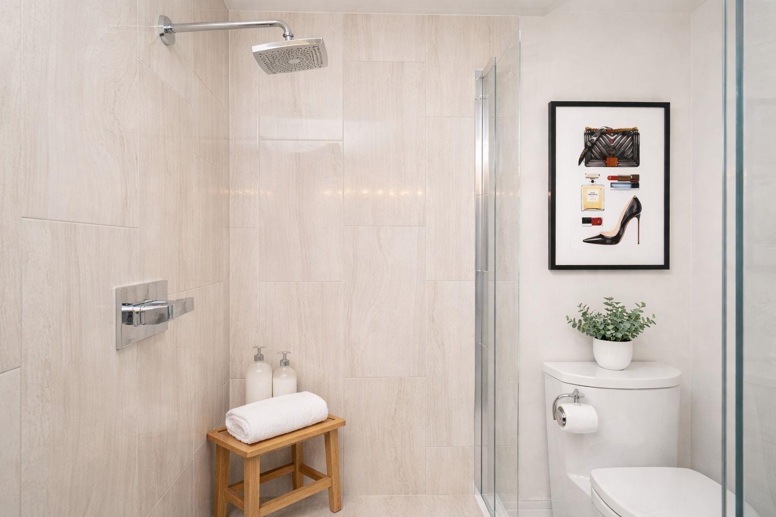 104 1441 Blackwood Street, White Rock, British Columbia  V4B 3V6 - Photo 10 - R3112172