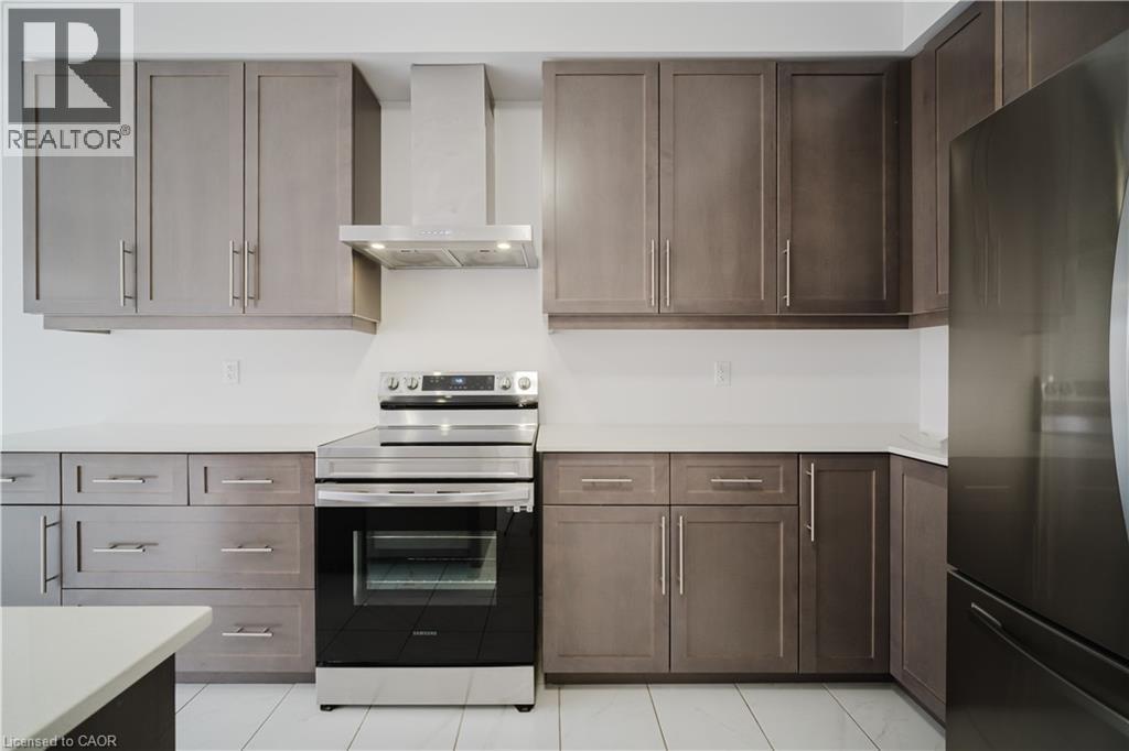 19 Mclaren Avenue, Brantford, Ontario  N3T 0T4 - Photo 11 - 40821467