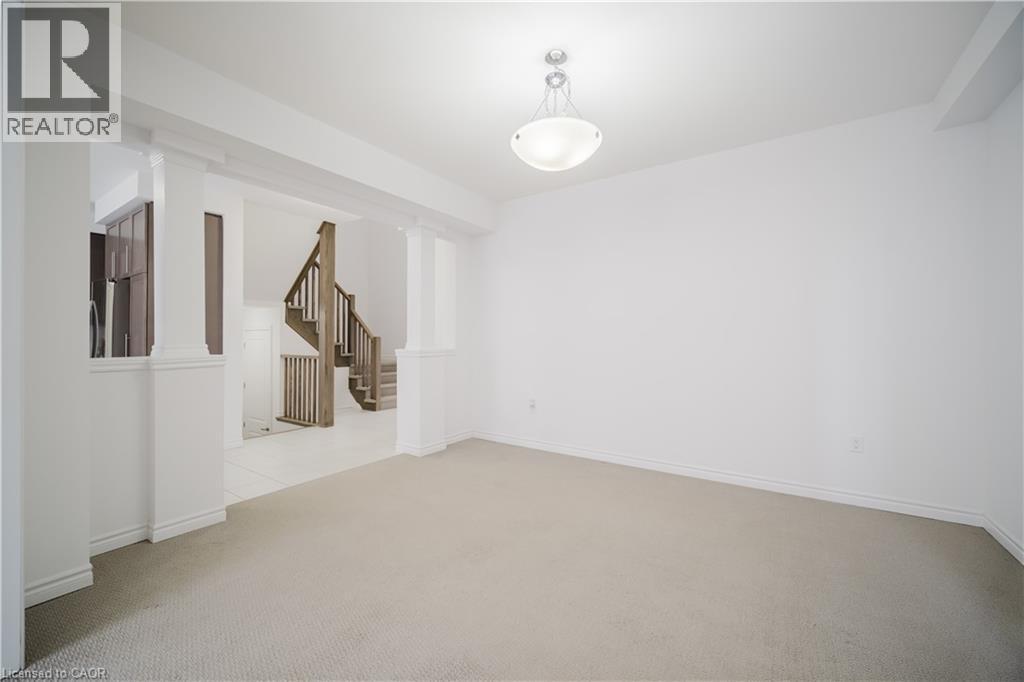 19 Mclaren Avenue, Brantford, Ontario  N3T 0T4 - Photo 15 - 40821467