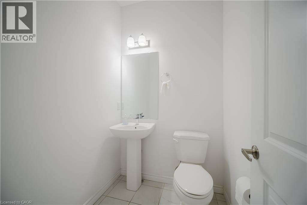 19 Mclaren Avenue, Brantford, Ontario  N3T 0T4 - Photo 16 - 40821467