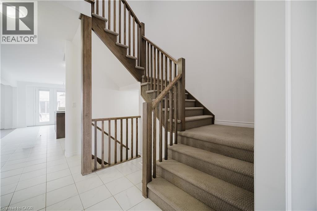 19 Mclaren Avenue, Brantford, Ontario  N3T 0T4 - Photo 17 - 40821467