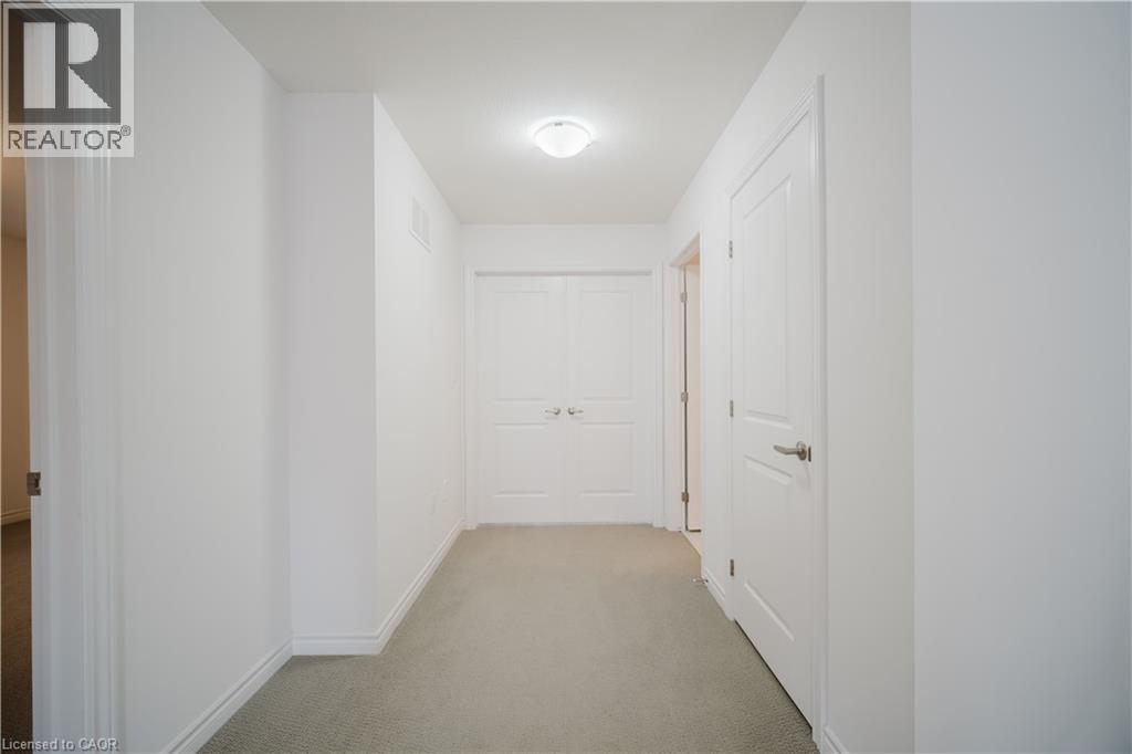 19 Mclaren Avenue, Brantford, Ontario  N3T 0T4 - Photo 20 - 40821467