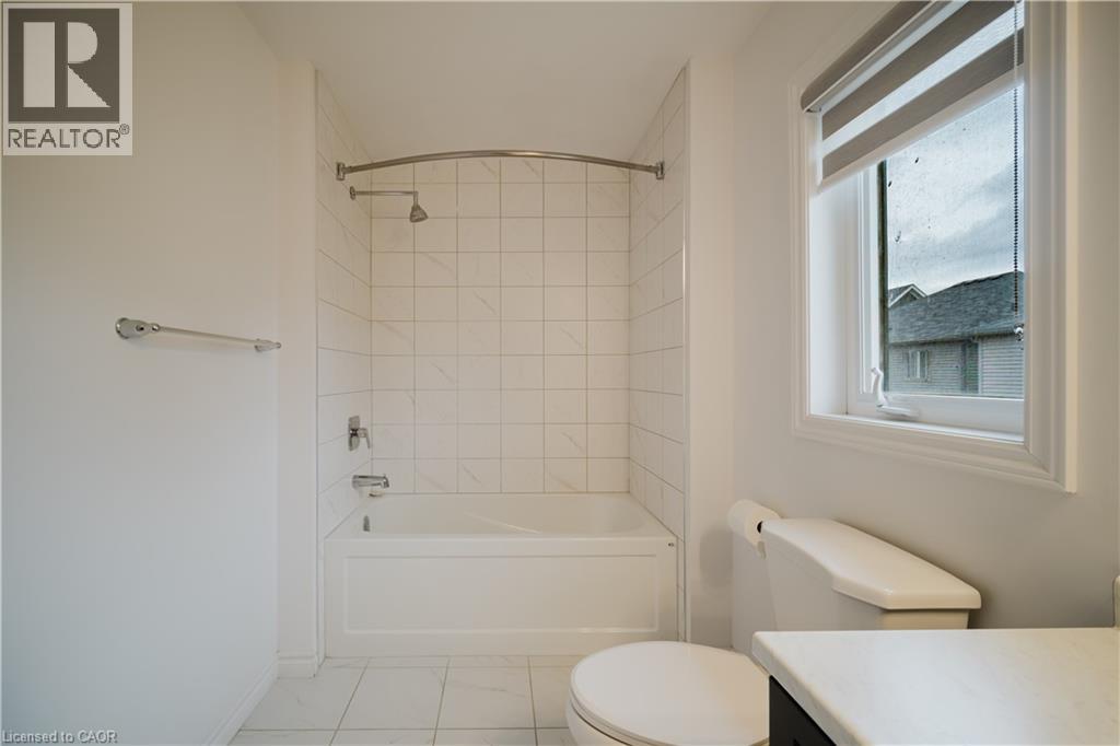 19 Mclaren Avenue, Brantford, Ontario  N3T 0T4 - Photo 27 - 40821467