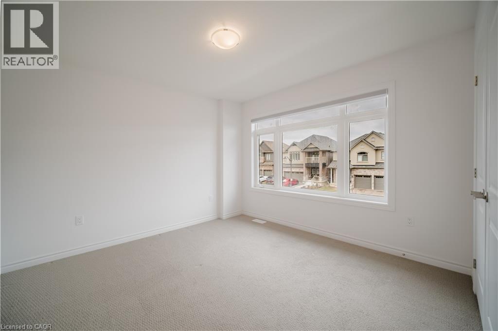 19 Mclaren Avenue, Brantford, Ontario  N3T 0T4 - Photo 35 - 40821467