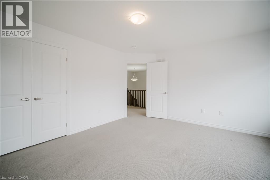 19 Mclaren Avenue, Brantford, Ontario  N3T 0T4 - Photo 38 - 40821467