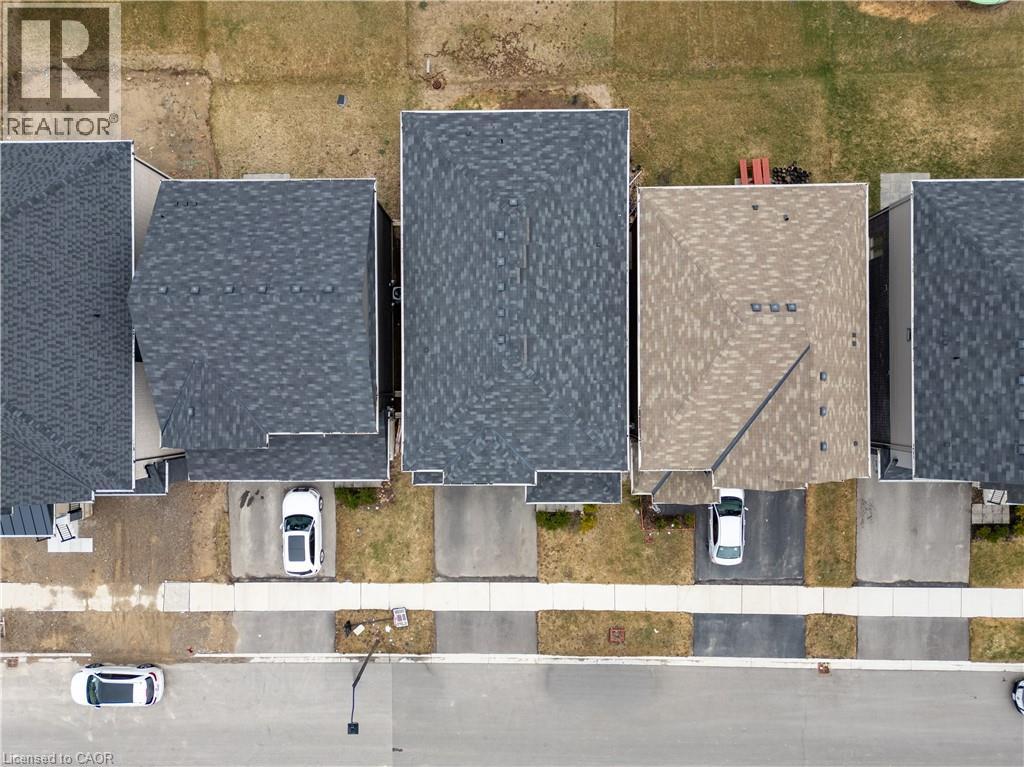 19 Mclaren Avenue, Brantford, Ontario  N3T 0T4 - Photo 43 - 40821467